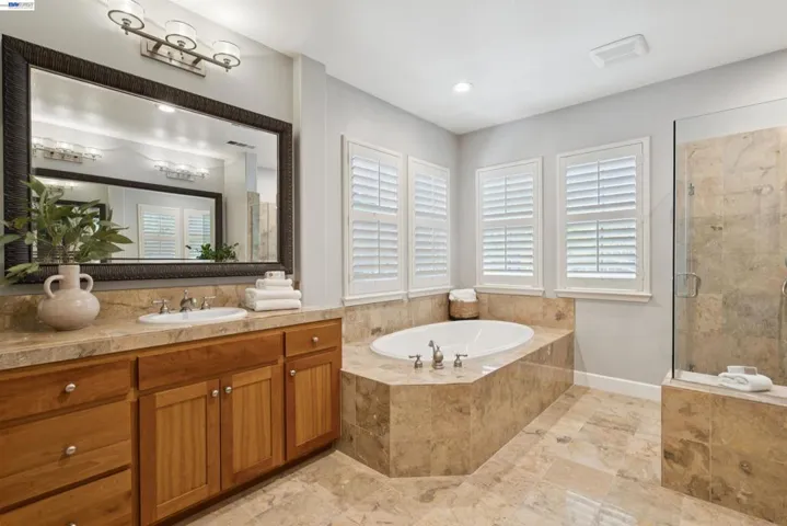 2962 Picholine Ct, Livermore, California 94550