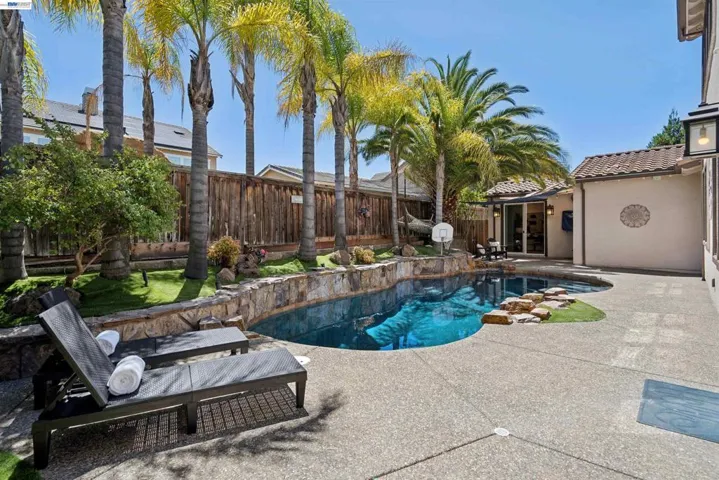 2962 Picholine Ct, Livermore, California 94550