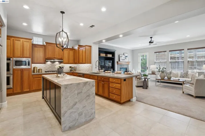 2962 Picholine Ct, Livermore, California 94550