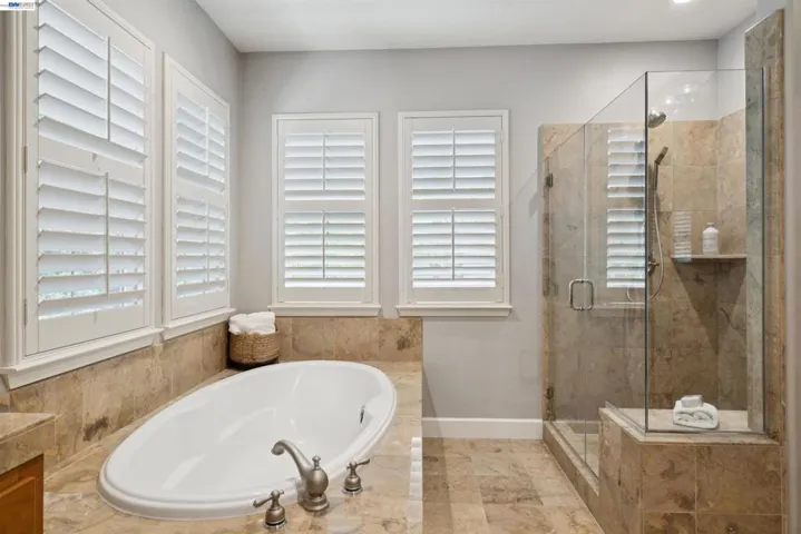2962 Picholine Ct, Livermore, California 94550