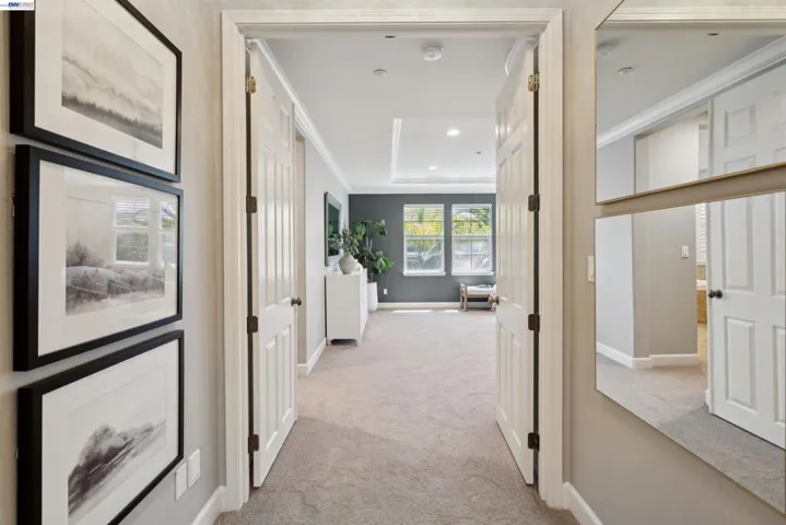 2962 Picholine Ct, Livermore, California 94550