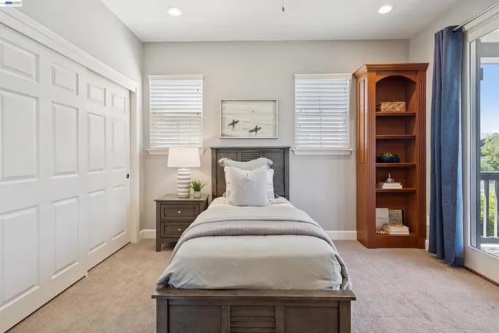 2962 Picholine Ct, Livermore, California 94550