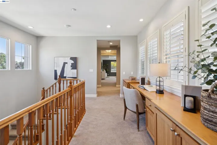 2962 Picholine Ct, Livermore, California 94550