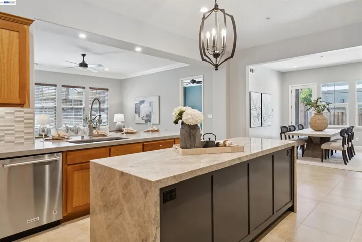 2962 Picholine Ct, Livermore, California 94550