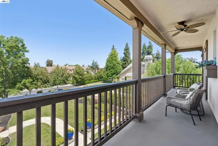 2962 Picholine Ct, Livermore, California 94550