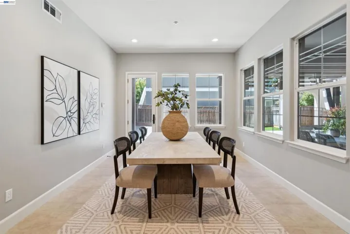 2962 Picholine Ct, Livermore, California 94550