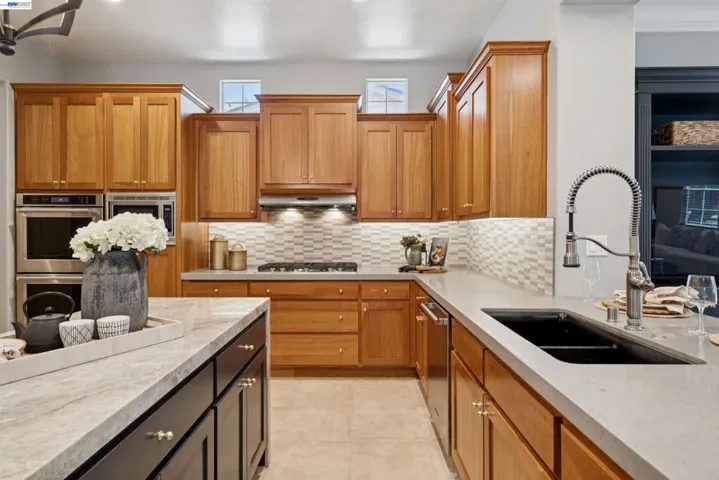 2962 Picholine Ct, Livermore, California 94550