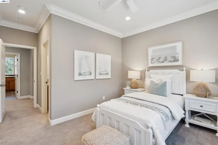 2962 Picholine Ct, Livermore, California 94550