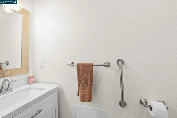 2308 Pine Knoll Dr 3, Walnut Creek, California 94595