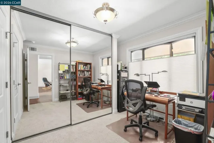 2308 Pine Knoll Dr 3, Walnut Creek, California 94595