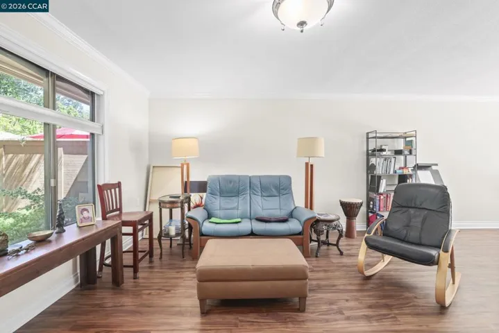 2308 Pine Knoll Dr 3, Walnut Creek, California 94595