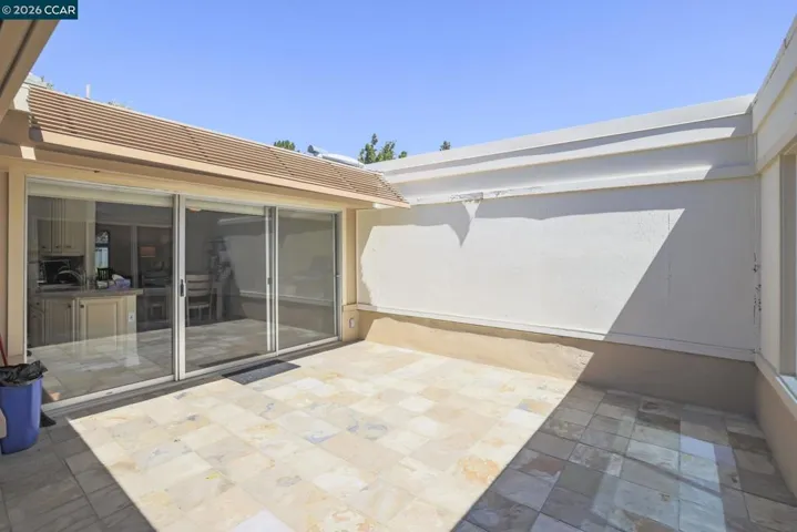 2308 Pine Knoll Dr 3, Walnut Creek, California 94595
