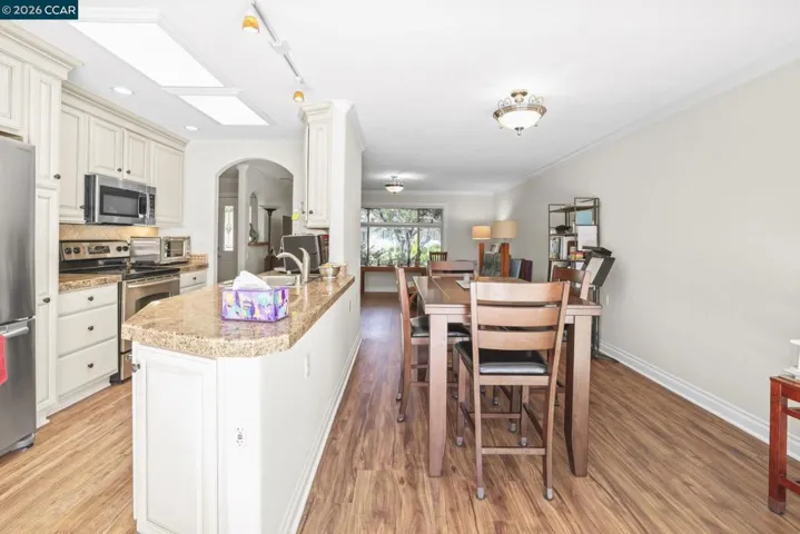 2308 Pine Knoll Dr 3, Walnut Creek, California 94595