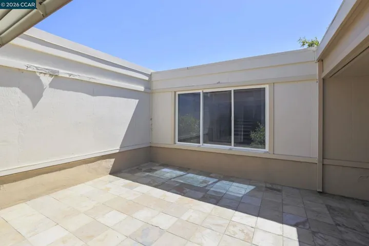 2308 Pine Knoll Dr 3, Walnut Creek, California 94595