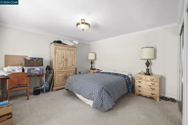 2308 Pine Knoll Dr 3, Walnut Creek, California 94595