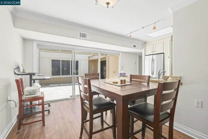 2308 Pine Knoll Dr 3, Walnut Creek, California 94595