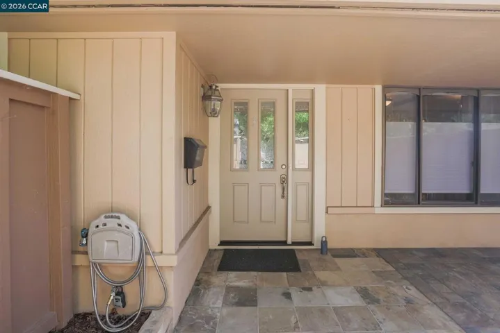 2308 Pine Knoll Dr 3, Walnut Creek, California 94595