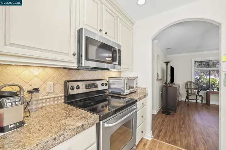 2308 Pine Knoll Dr 3, Walnut Creek, California 94595