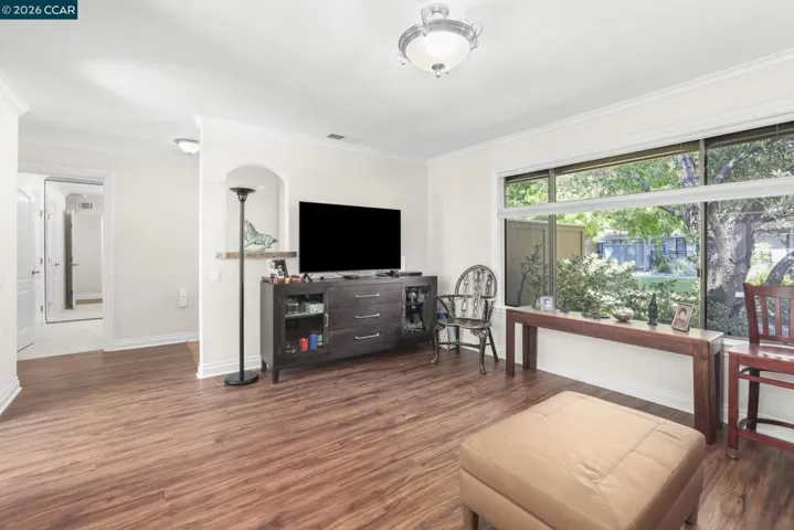 2308 Pine Knoll Dr 3, Walnut Creek, California 94595