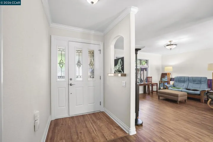 2308 Pine Knoll Dr 3, Walnut Creek, California 94595