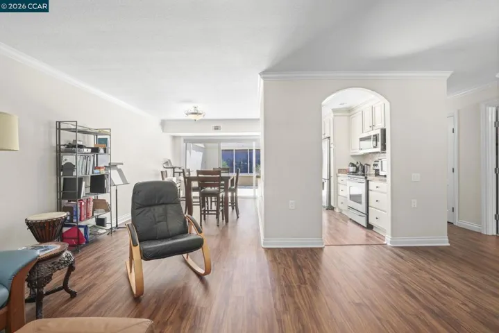 2308 Pine Knoll Dr 3, Walnut Creek, California 94595