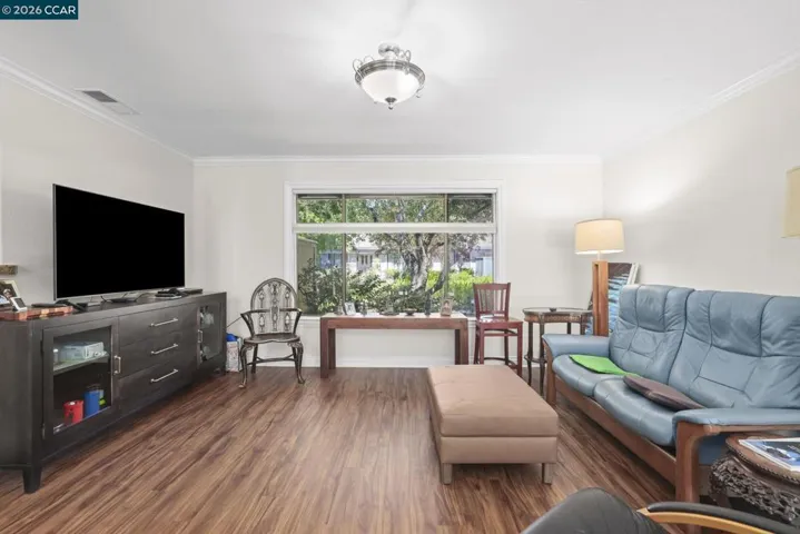 2308 Pine Knoll Dr 3, Walnut Creek, California 94595
