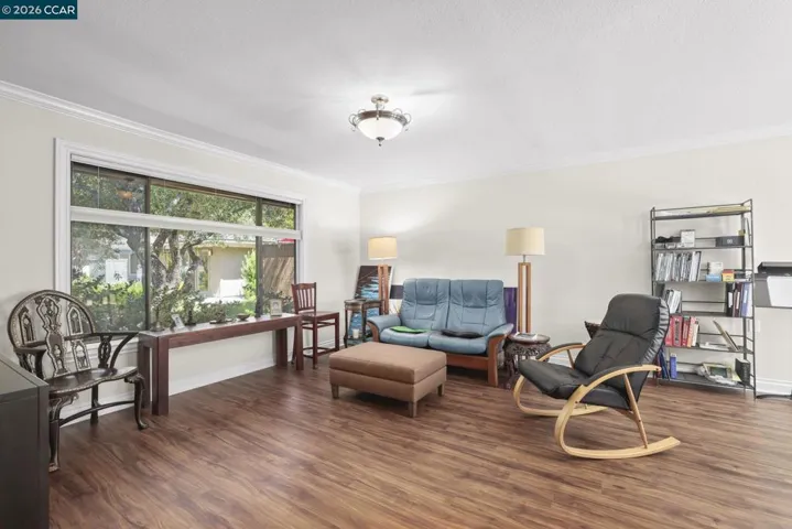 2308 Pine Knoll Dr 3, Walnut Creek, California 94595