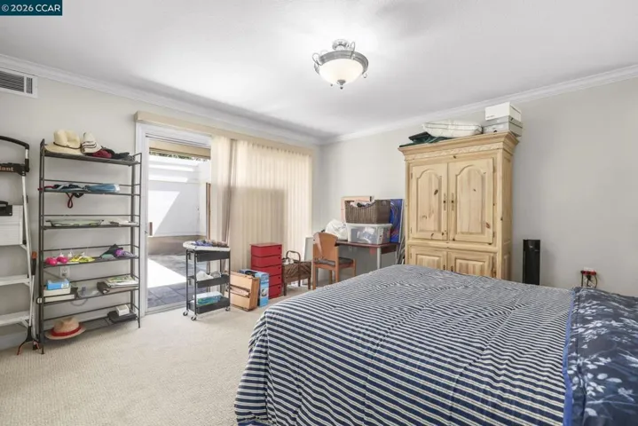 2308 Pine Knoll Dr 3, Walnut Creek, California 94595