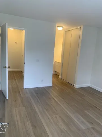 10656 Adermaqn 30, San Diego, California 92126
