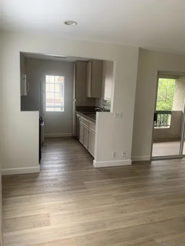 10656 Adermaqn 30, San Diego, California 92126