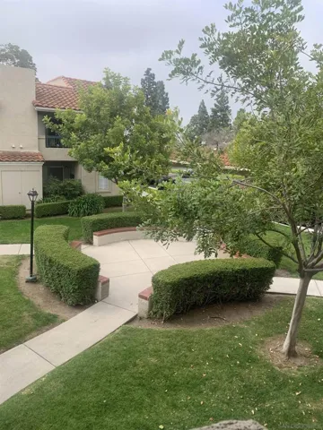 10656 Adermaqn 30, San Diego, California 92126