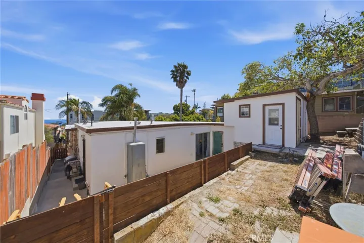 714 W 38th, San Pedro, California 90731