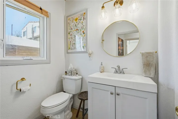 714 W 38th, San Pedro, California 90731