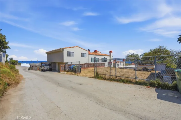 714 W 38th, San Pedro, California 90731