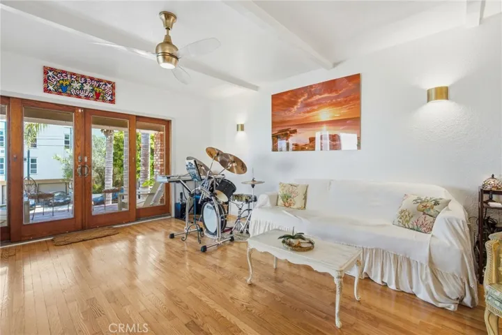 714 W 38th, San Pedro, California 90731