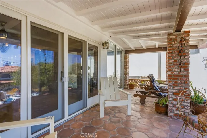 714 W 38th, San Pedro, California 90731