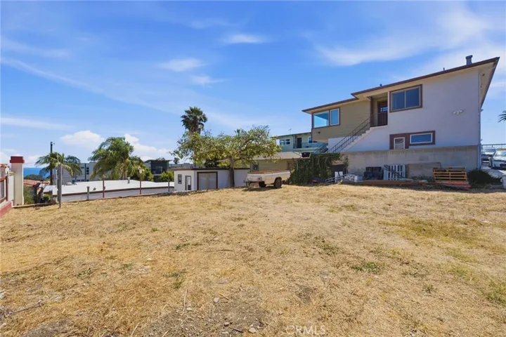 714 W 38th, San Pedro, California 90731