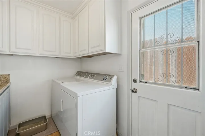 714 W 38th, San Pedro, California 90731