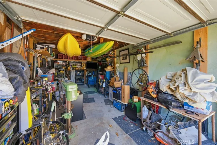 714 W 38th, San Pedro, California 90731