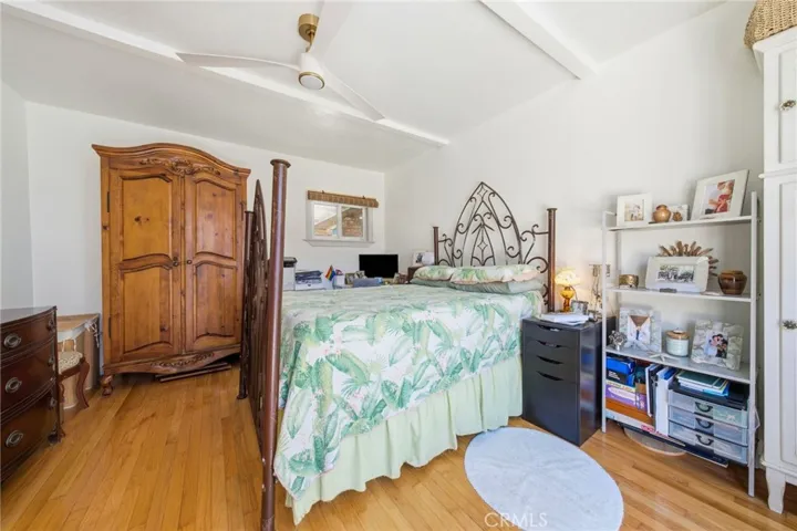 714 W 38th, San Pedro, California 90731