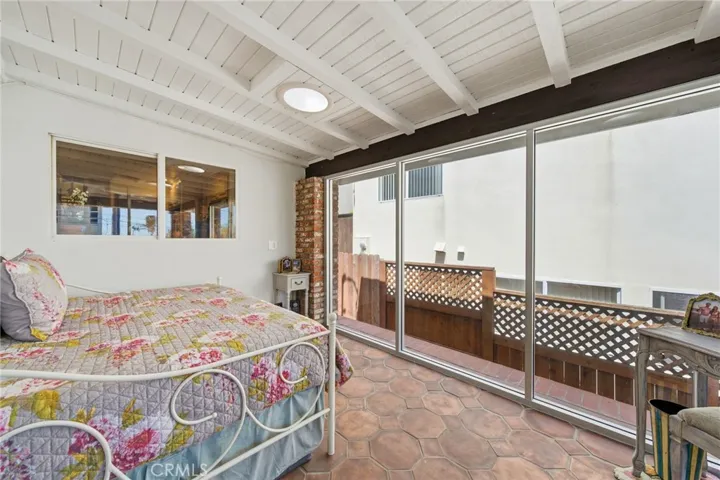 714 W 38th, San Pedro, California 90731