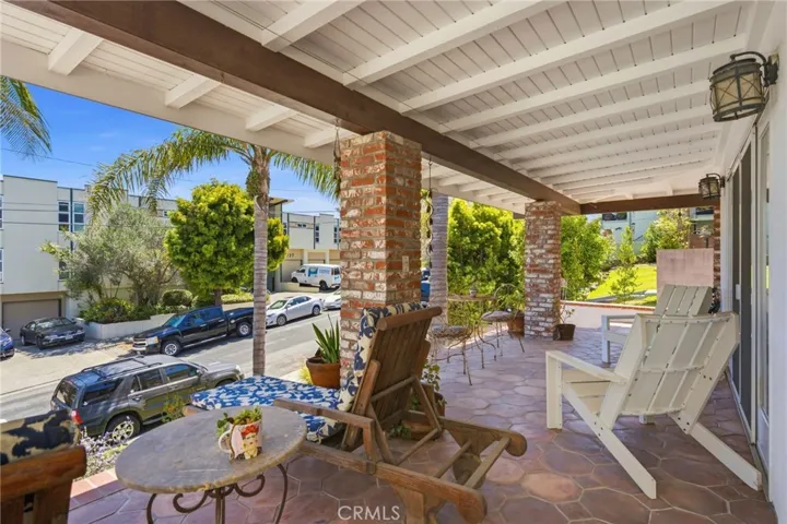 714 W 38th, San Pedro, California 90731