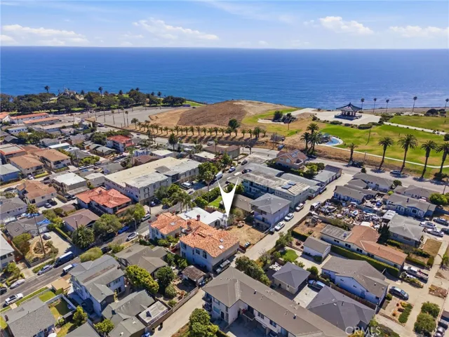 714 W 38th, San Pedro, California 90731