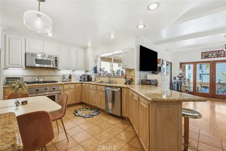 714 W 38th, San Pedro, California 90731