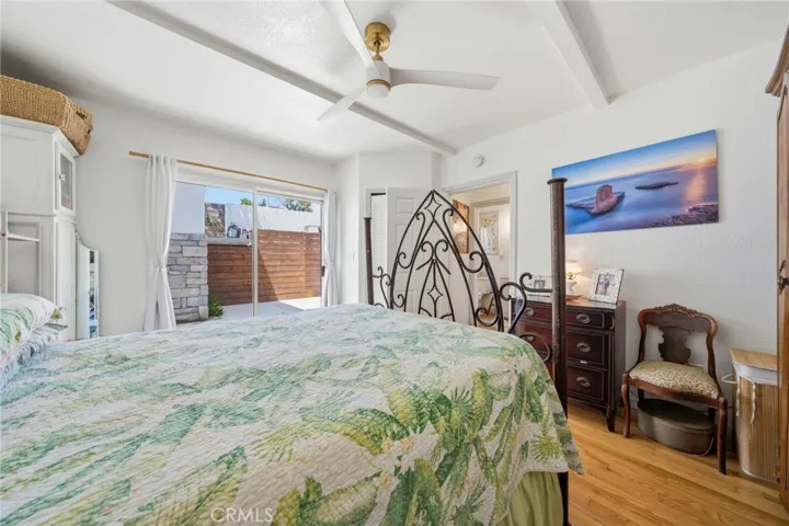714 W 38th, San Pedro, California 90731