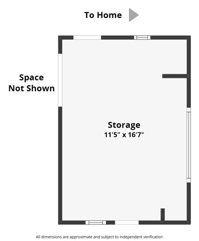 714 W 38th, San Pedro, California 90731