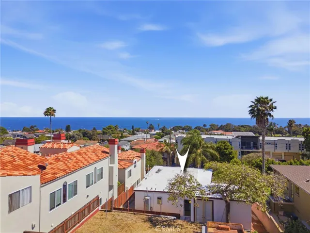 714 W 38th, San Pedro, California 90731