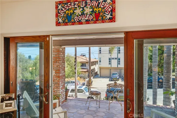 714 W 38th, San Pedro, California 90731