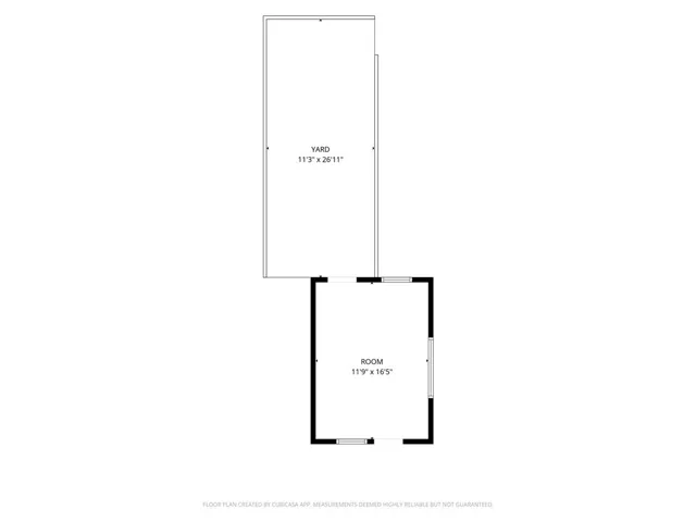 714 W 38th, San Pedro, California 90731