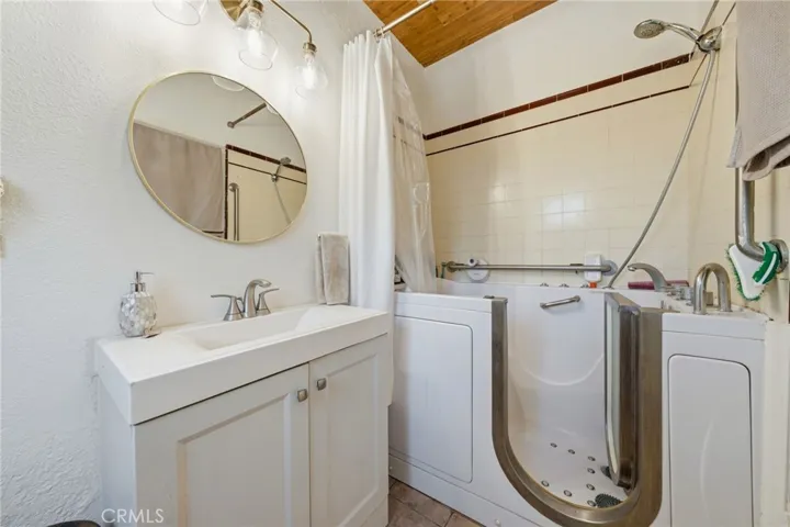 714 W 38th, San Pedro, California 90731